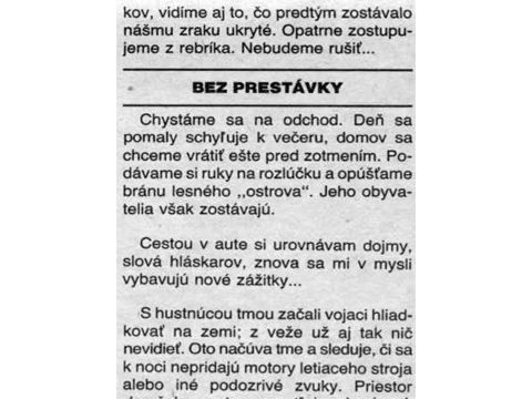Foto 19